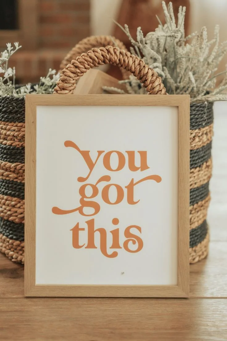 DIY Christmas Gifts 18