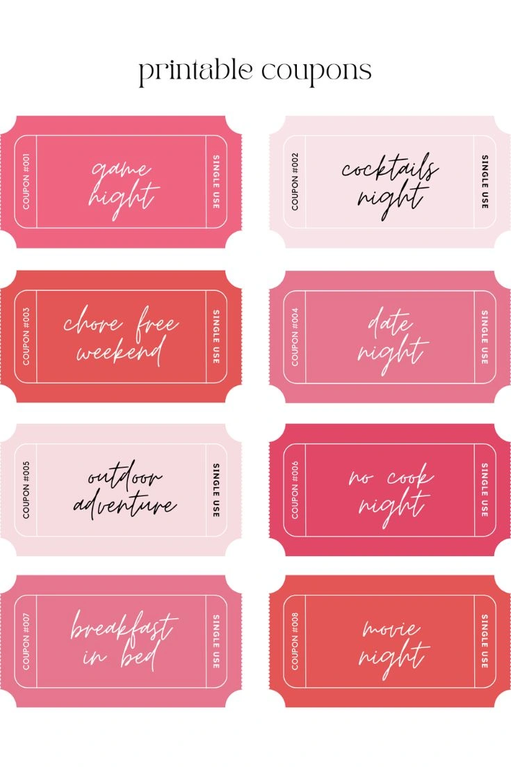 DIY Christmas Gifts 19