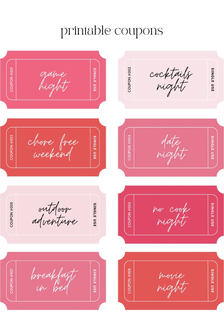 DIY Christmas Gifts 19