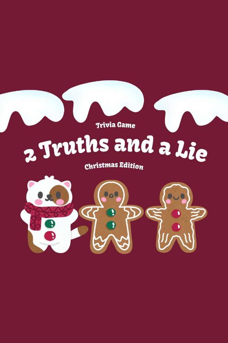 DIY Christmas Gifts 21