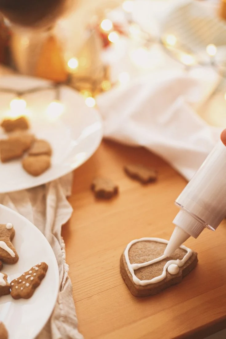 DIY Christmas Gifts 7