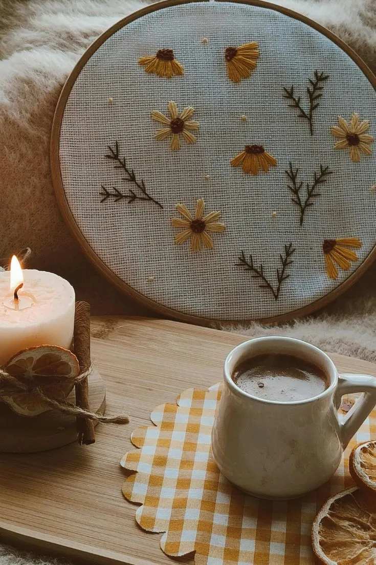 DIY Christmas Gifts 9