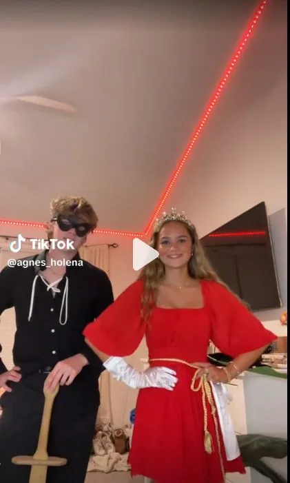 Screenshot 2025 07 17 131521