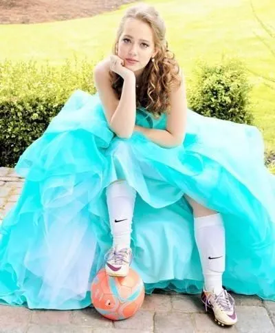 Senior Photos