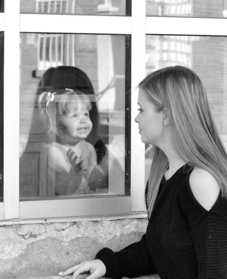 Senior Picture Idea Reflection