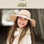 Senior Picture Ideas That Wow