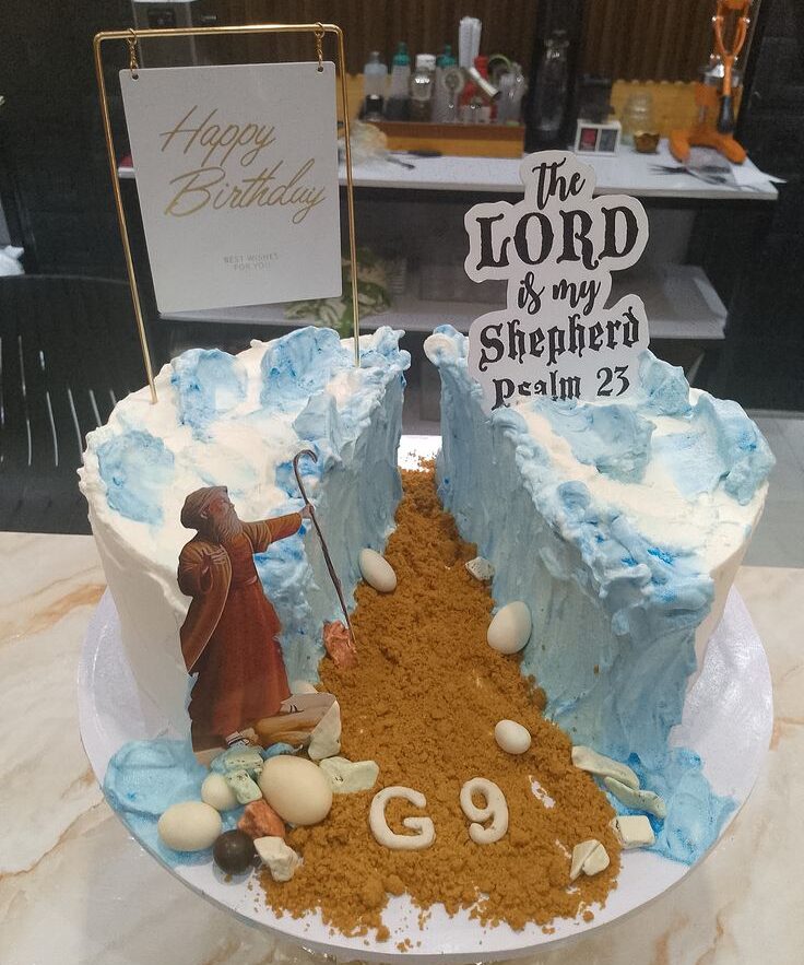 bible story cake e1753276469840