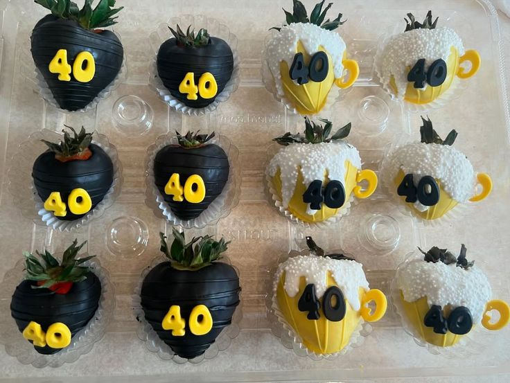 cheers to beers and botox theme party &bull; Instagram