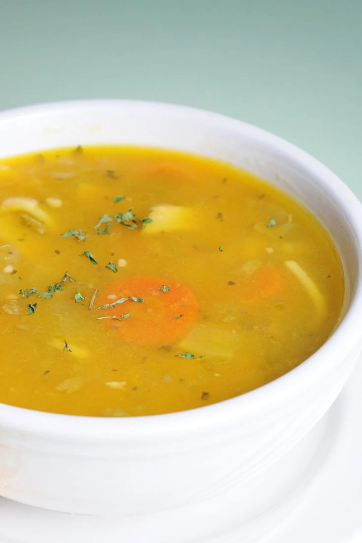 diabetic friendly recipes