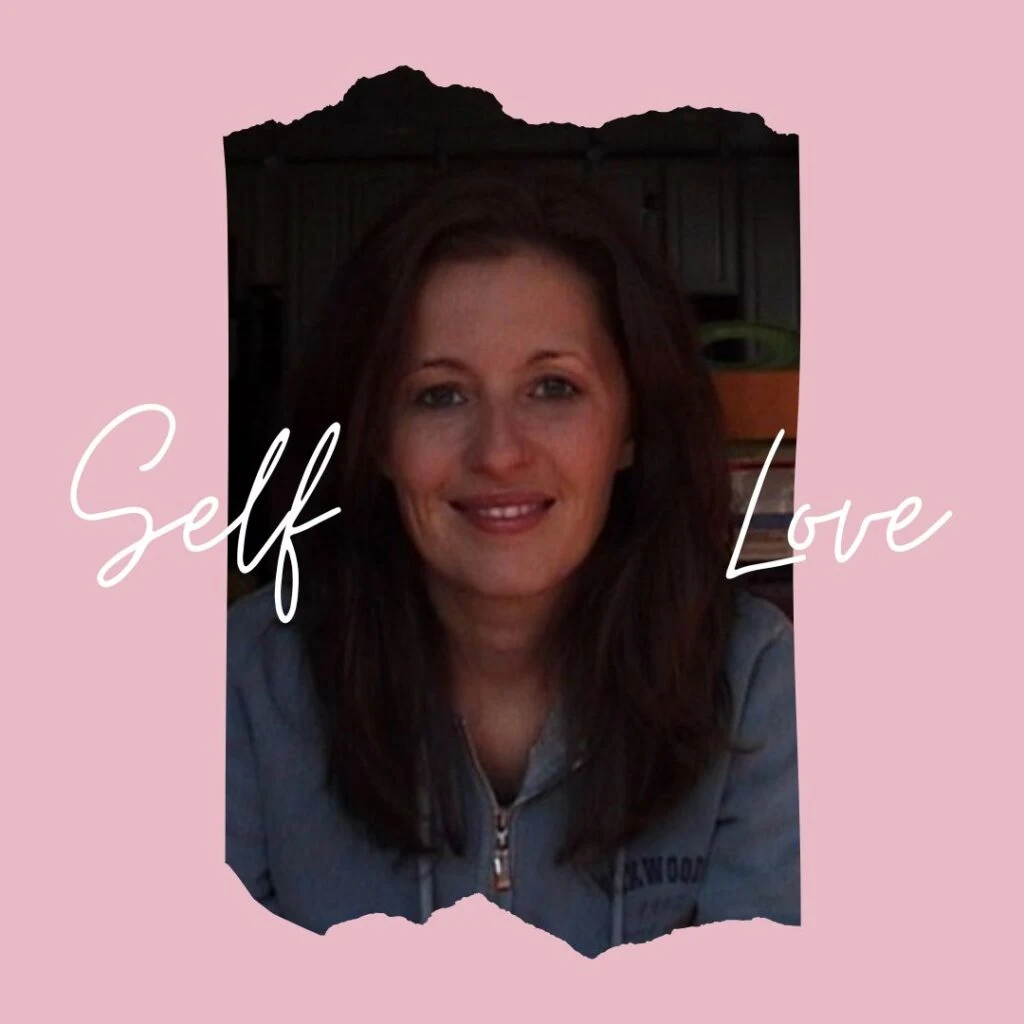 pardonmemycrownslippedpic