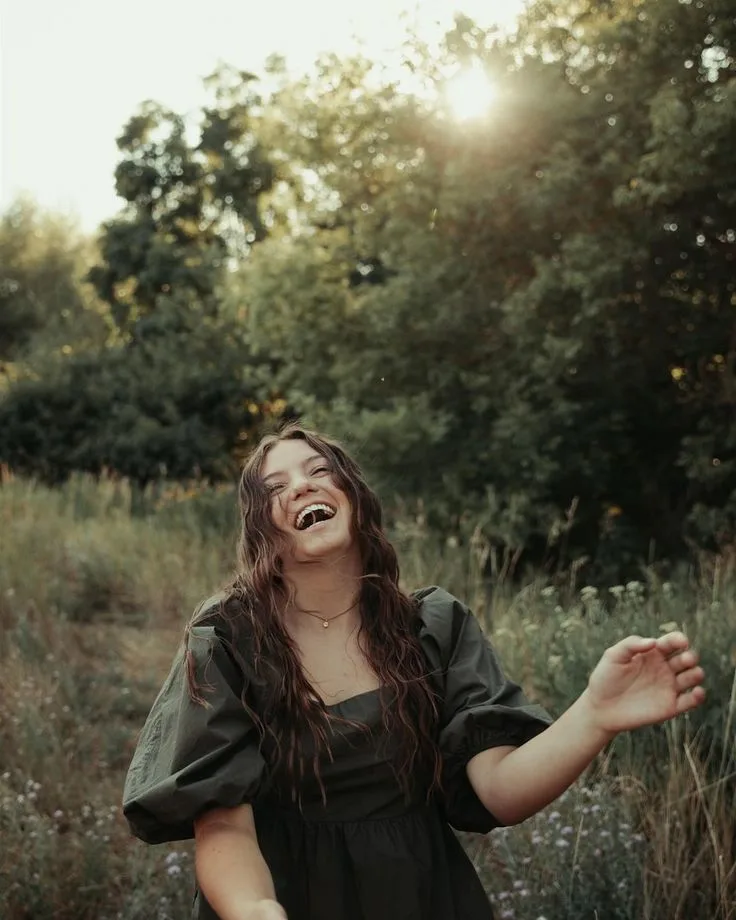 senior seniorpictures seniorportraits