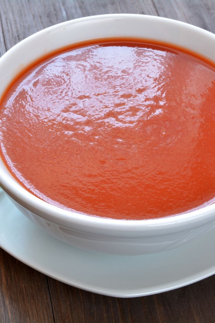 20 Soup Recipes for Meal Trains, Freezer Swaps, and Cozy Nights In