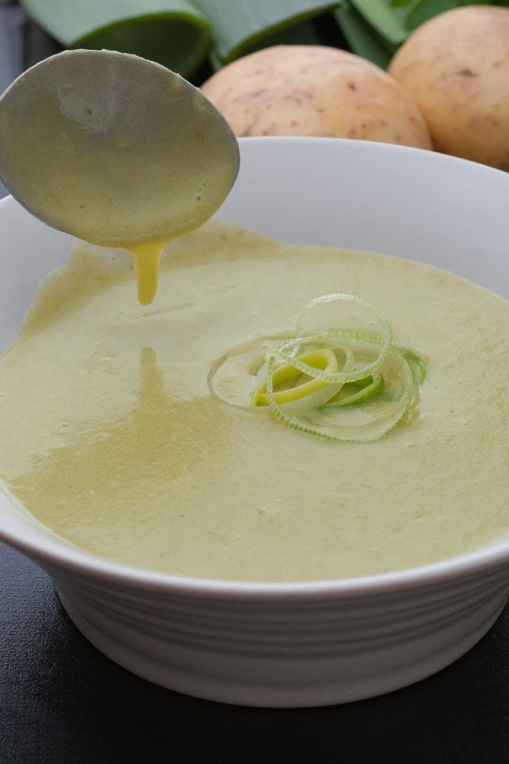 20 Soup Recipes for Meal Trains, Freezer Swaps, and Cozy Nights In