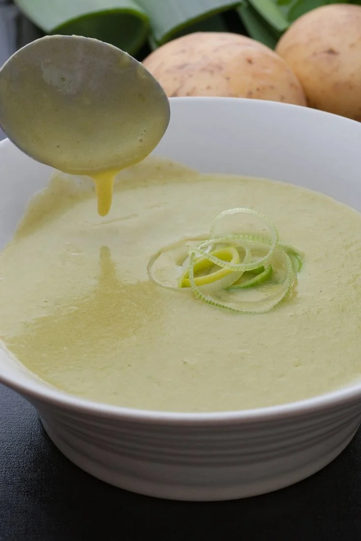 20 Soup Recipes for Meal Trains, Freezer Swaps, and Cozy Nights In