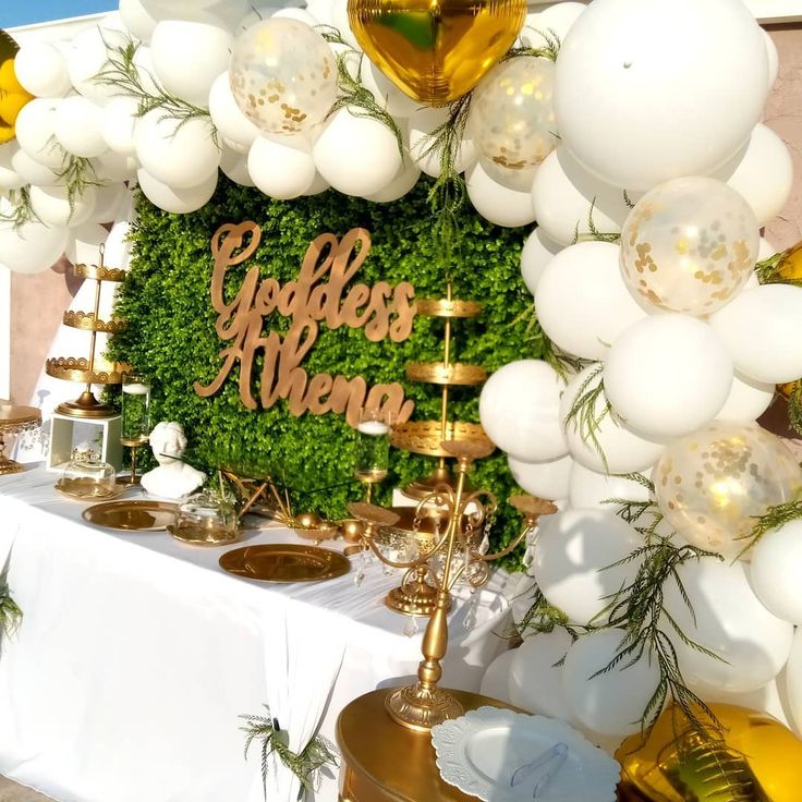 toga theme party &bull; Instagram