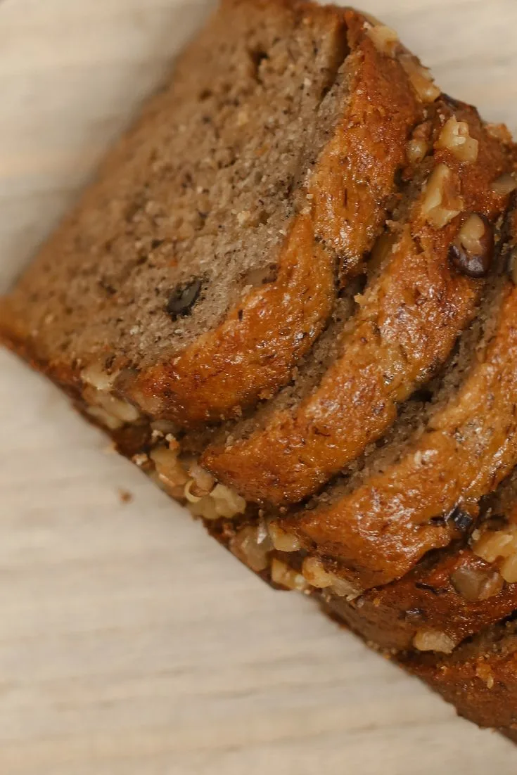 yummy comfort food 1