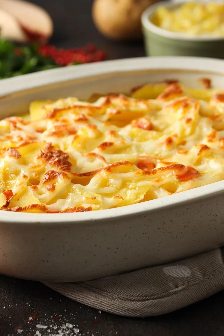 yummy comfort food 10