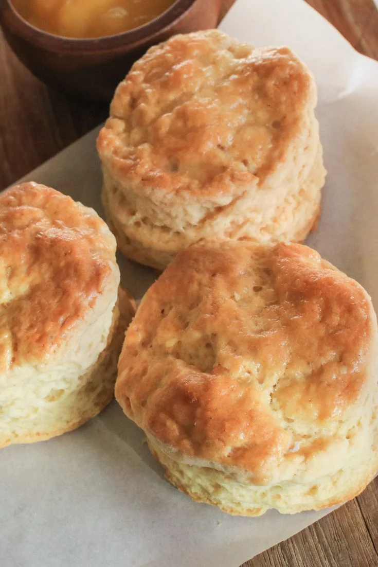 yummy comfort food 2