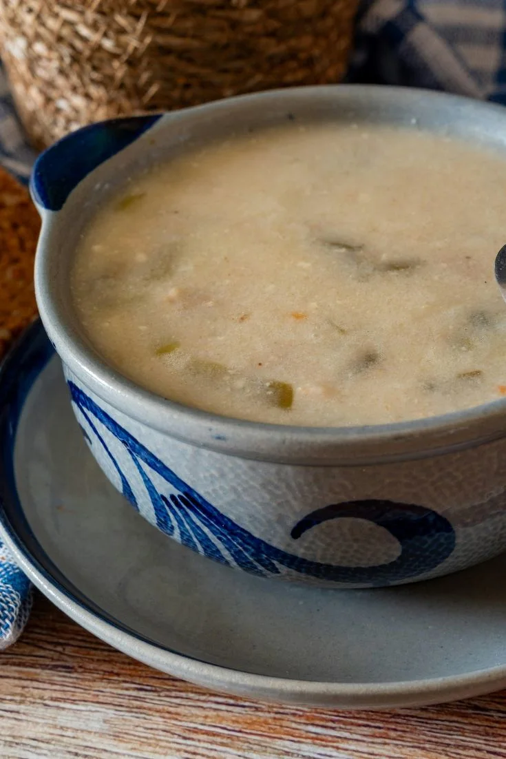 yummy comfort food 9