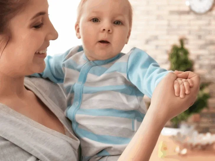 10 things to do before babysitting