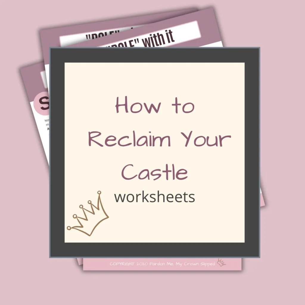 Role with It Home Page 2