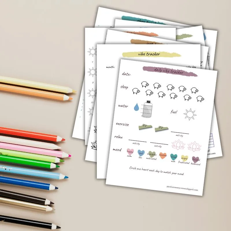 teen-vibe-tracker-bundle