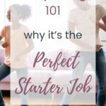 Babysitting 101: Why It’s the Perfect Starter Job