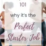 Babysitting 101: Why It&rsquo;s the Perfect Starter Job