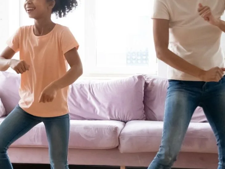 Why Babysitting Is the Perfect First Job for teens and tweens