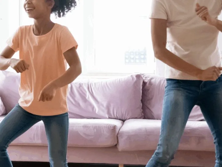 Why Babysitting Is the Perfect First Job for teens and tweens