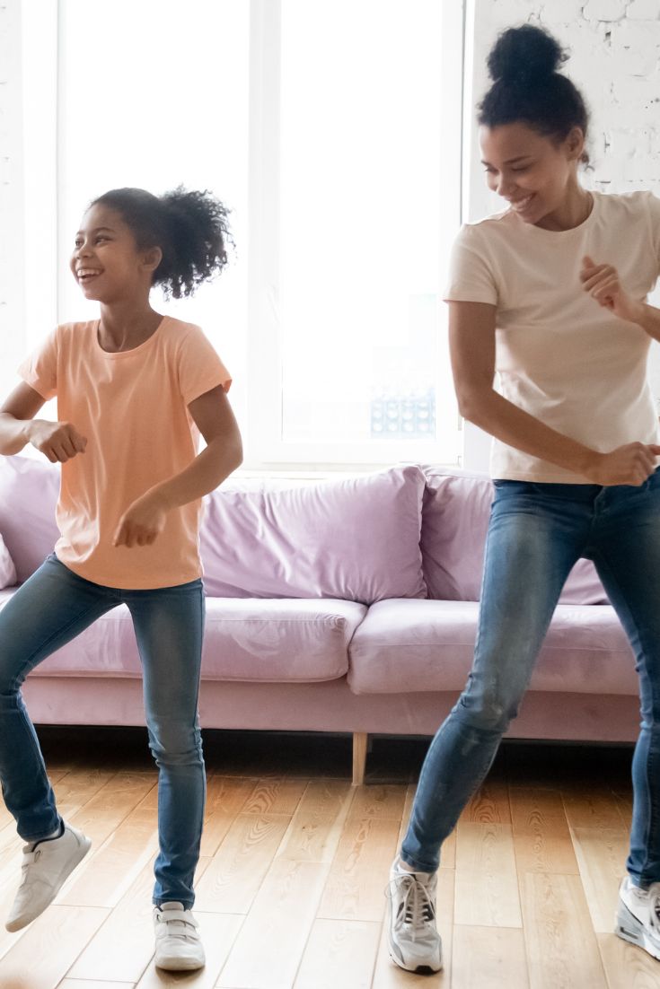 Why Babysitting Is the Perfect First Job for teens and tweens