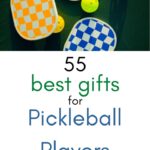 55 Best Gifts for Pickleball Players